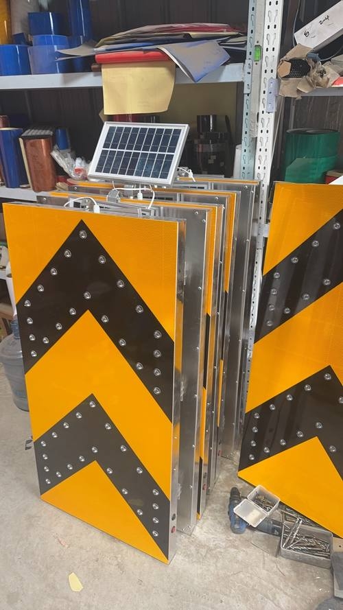 驻马店交通运输部检查指导组在陕西明察暗访时发现 客运车辆违规夹带危险物品